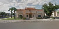 Valley Land Title Co 01