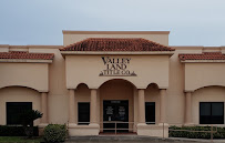 Valley Land Title Co 02
