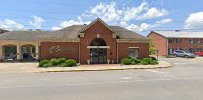 Citizens Commerce Bank 01