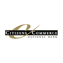 Citizens Commerce Bank 02