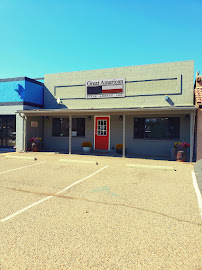 Great American Title Agency - Payson 02