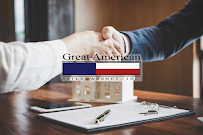 Great American Title Agency - Payson 03