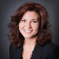 Lori Brokman -CMG Financial Mortgage Loan Officer NMLS# 457156 04