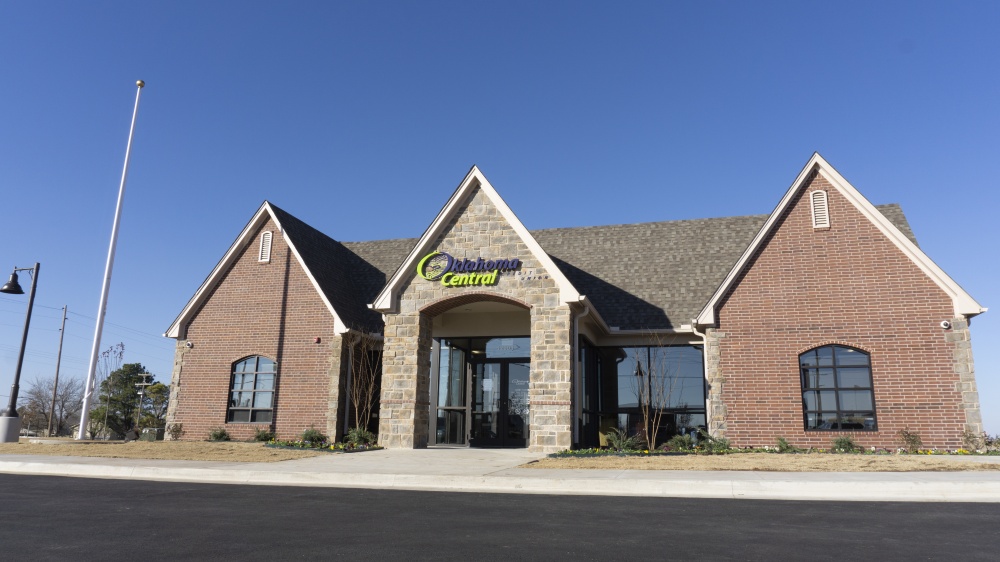 Oklahoma Central Credit Union 01