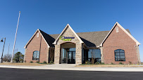 Oklahoma Central Credit Union 01