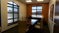 Oklahoma Central Credit Union 02