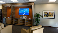 Oklahoma Central Credit Union 03