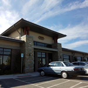 United Federal Credit Union - Reno Northwest 01