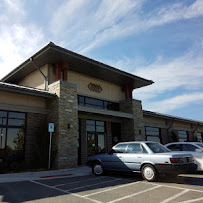 United Federal Credit Union - Reno Northwest 01
