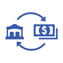 United Federal Credit Union - Reno Northwest 03