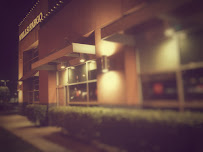 Wells Fargo Bank 02