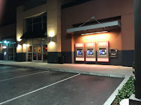 Wells Fargo Bank 03