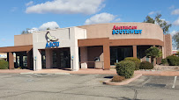 American Southwest Credit Union 01