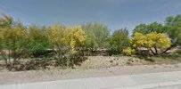 American Southwest Credit Union 02