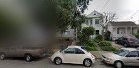 Depot Car Title Loans 02
