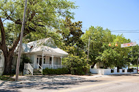 GARDNER, REALTORS 01