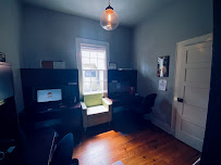 GARDNER, REALTORS 02