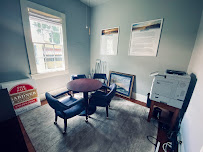 GARDNER, REALTORS 03