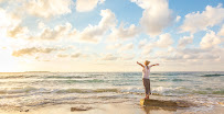 Lucent Wealth Planning® 01