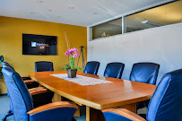 Lucent Wealth Planning® 03
