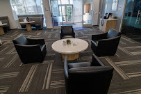 Kinecta Federal Credit Union - Tustin 03