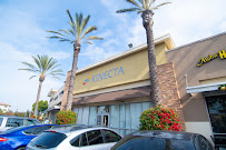 Kinecta Federal Credit Union - Tustin 04