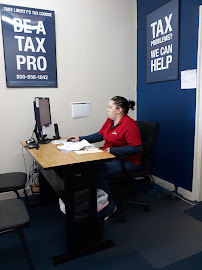 Liberty Tax 04