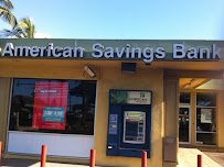 American Savings Bank 03
