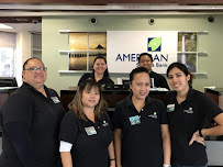 American Savings Bank 04