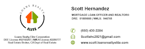 Scott Anthony Hernandez 02