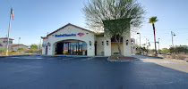 Bank of America Mortgage 02