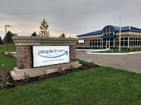 People Driven Credit Union 01