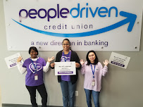 People Driven Credit Union 02
