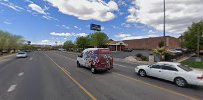 Security Service Federal Credit Union 01