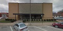 Pilot Grove Savings Bank - Ft. Madison Downtown 01