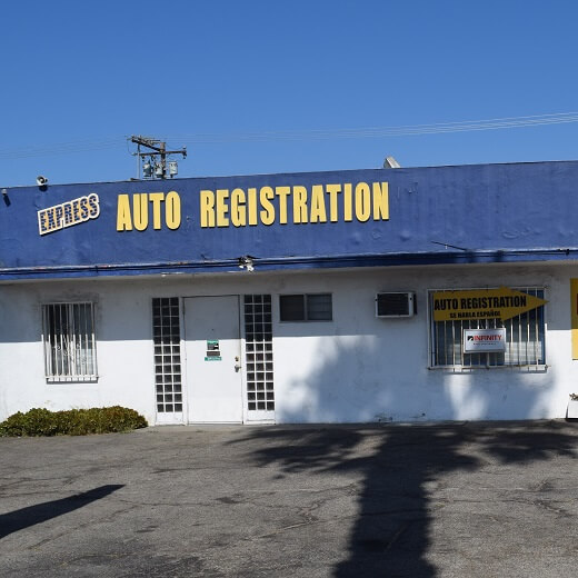 Montana Capital Car Title Loans 01