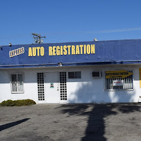 Montana Capital Car Title Loans 01