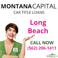 Montana Capital Car Title Loans 04