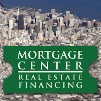 Mortgage Center Corp. 02