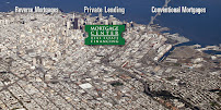 Mortgage Center Corp. 03
