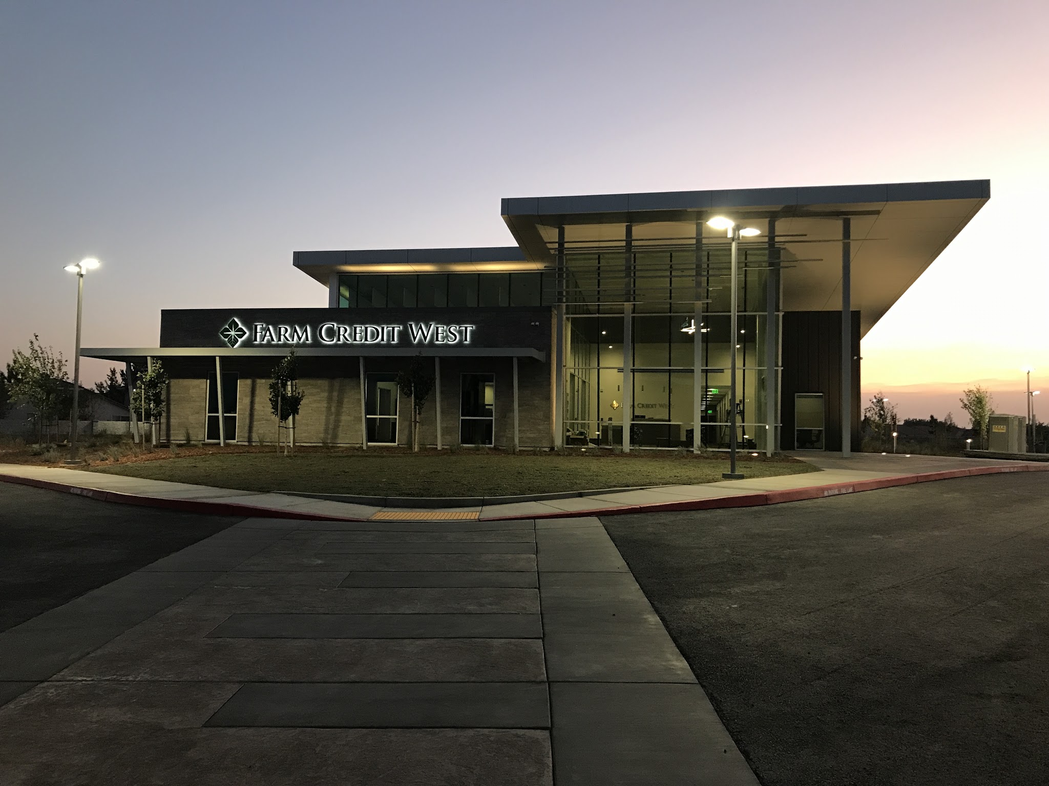 Farm Credit West 01
