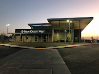 Farm Credit West 01