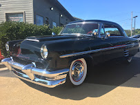 Crase Auto Connection 04