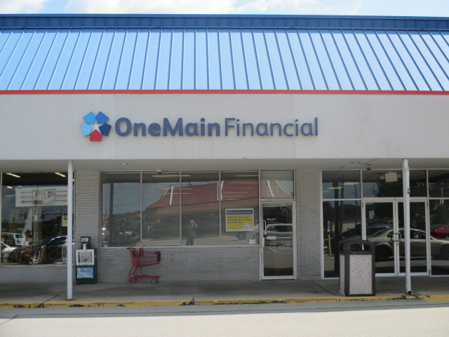 OneMain Financial 01