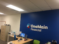 OneMain Financial 02
