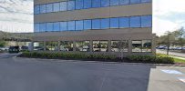 SunTrust Mortgage 01