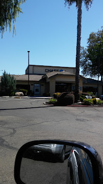 Chase Bank 02