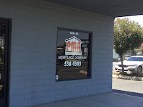 Professional Mortgage Associates 03