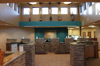 State Employees Credit Union 02