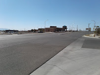 State Employees Credit Union 03